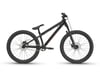 Image 1 for GT La Bomba Pro Dirt Jumper 26" Bike (Black)