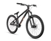 Image 2 for GT La Bomba Pro Dirt Jumper 26" Bike (Black)