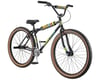 Image 2 for GT 2021 Dyno Pro Compe Heritage 29" BMX Bike (23.5" Toptube) (Black)