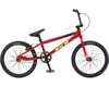 Image 1 for GT 2020 Mach One Pro 20" Bike (20.75" Toptube) (Red)