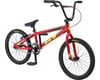 Image 2 for GT 2020 Mach One Pro 20" Bike (20.75" Toptube) (Red)