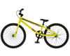 Image 3 for GT 2023 Mach One Mini Bike (Yellow)