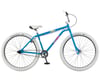 Image 1 for SCRATCH & DENT: GT 2021 Pro Performer Heritage 29" BMX Bike (23.5" Toptube) (Team Blue)
