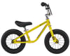 Related: GT 2023 Performer Balance Bike (GT Yellow) (12")