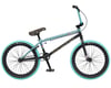 Image 1 for GT 2021 Mercado Team BMX Bike (Albert Mercado) (20.75" Toptube)