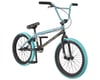 Image 2 for GT 2021 Mercado Team BMX Bike (Albert Mercado) (20.75" Toptube)