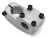 Image 1 for GT NBS Topload Stem (Silver) (1-1/8") (40mm)
