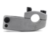 Image 2 for GT NBS Topload Stem (Silver) (1-1/8") (40mm)