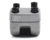 Image 3 for GT NBS Topload Stem (Silver) (1-1/8") (40mm)