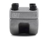 Image 3 for GT NBS Topload Stem (Silver) (1-1/8") (50mm)