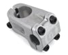 Image 1 for GT NBS Frontload Stem (Raw) (1-1/8") (40mm)