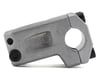 Image 2 for GT NBS Frontload Stem (Raw) (1-1/8") (40mm)