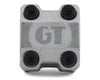 Image 3 for GT NBS Frontload Stem (Raw) (1-1/8") (40mm)
