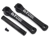 Related: GT Power Series Alloy Cranks (Black) (175mm)