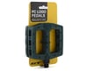 Image 3 for GT PC Logo Pedals (Green) (Pair) (9/16")