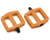 Related: GT PC Logo Pedals (Gum) (9/16")