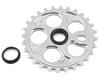 Related: GT Overdrive Sprocket (Shiny Silver) (28T)