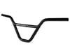 Related: GT Performer Cheat Code Bars (Black) (7.875" Rise)