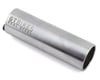 GT Real Steel Peg (Silver) (4.33") (Universal)