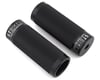 Related: GT Cheat Code Alloy Pegs (Black) (Pair) (4") (3/8" (10mm))
