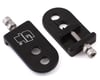 Related: GT G-1 Chain Tensioners (Black) (3/8" (10mm))