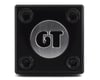 Image 3 for GT Mallet Stem (Black) (1-1/8") (43mm)