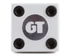 Image 3 for GT Mallet Stem (White) (1-1/8") (43mm)