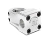 Related: GT Mallet Stem (Silver) (1-1/8") (43mm)