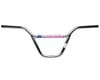 Related: GT Performer Bars (Chrome) (9.125" Rise)