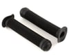 Related: GT Super Soft Grips (Black)