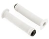 Image 1 for GT Super Soft Grips (White)