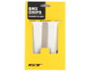 Image 2 for GT Super Soft Grips (White)