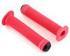 Related: GT Super Soft Grips (Pink)