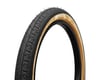 GT LP-5 Tire (Black/Tan) (20" / 406 ISO) (2.2")