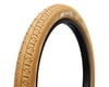 Related: GT LP-5 Tire (Gum) (20") (2.2") (406 ISO)