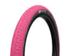 Related: GT LP-5 Tire (Pink/Black) (20") (2.2") (406 ISO)