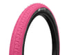 Related: GT LP-5 Tire (Pink/Black) (20" / 406 ISO) (2.35")