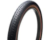 Related: GT LP-5 Heritage Tire (Black/Tan) (20" / 406 ISO) (1.75")