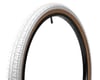 Related: GT LP-5 Heritage Tire (White/Tan) (20" / 406 ISO) (1.75")