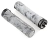Image 1 for Gusset S2 X-Soft Grips (Grey Marble) (Matt Jones)
