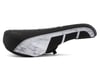 Image 2 for Gusset S2 Dirt Jump Pivotal Saddle (Marble) (Matt Jones)