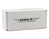 Image 2 for Halo Wheels Wide Boy DJ Non-Disc Front Hub (Black) (15 x 100mm) (32H)