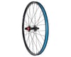 Related: Halo Wheels Chaos SupaDrive MT-SS Dirt Jump Rear Wheel (Black) (6-Bolt) (Single Speed) (10 x 135mm) (26" / 559 ISO)