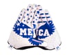 Image 2 for Handup Original 'MERICAS USA Gloves (Red/White/Blue) (S)
