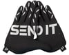 Image 2 for Handup Most Days Gloves (Blackout Bolts) (XL)