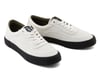 Image 4 for Higher Footwear Crypt Canvas Shoes (Raw Ecru Canvas/Black) (8.5)