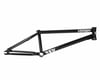 Hyper Indy Frame (Black) (20.8")