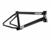 Image 2 for Hyper Indy Frame (Black) (20.8")