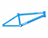 Hyper Indy Frame (Sky Blue) (20.8")