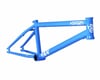 Image 2 for Hyper Indy Frame (Sky Blue) (20.5")